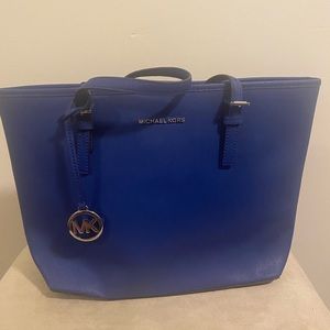Michael Kors Tote